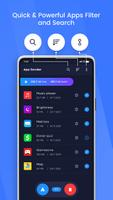 App Send by Bluetooth imagem de tela 3