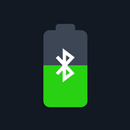 Bluetooth Device Battery Perce APK