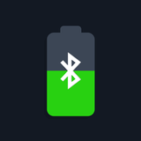 Bluetooth Device Battery Perce icon