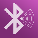 Wifi & Bluetooth Tethering APK