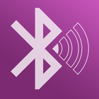 Wifi & Bluetooth Tethering icône