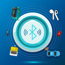 Bluetooth Device Finder & Pair APK