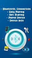 Bluetooth Device Finder & Pair capture d'écran 1