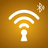 AGL Ekey APK