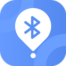 Device Finder: Track Bluetooth APK