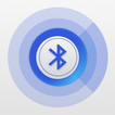 Bluetooth Finder: Gerät finden