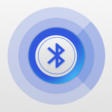 Bluetooth Finder: Localiser