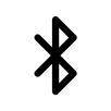 Bluetooth on off APK
