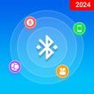 Bluetooth Bulucu Oto Bağlamak
