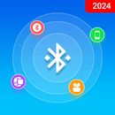 Bluetooth Chercheur Auto APK