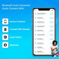 Bluetooth Bulucu Oto Bağlamak Ekran Görüntüsü 3