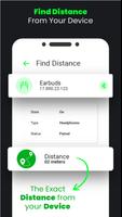 Bluetooth Finder and Scanner screenshot 2