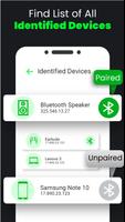 Bluetooth Finder and Scanner screenshot 3