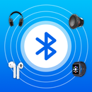 Find My Bluetooth Device APK