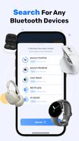 Bluetooth Headphone Finder скриншот 3