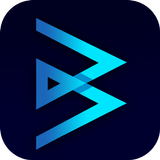 Bluetooth Manager icon