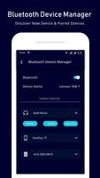 Bluetooth Manager screenshot 2