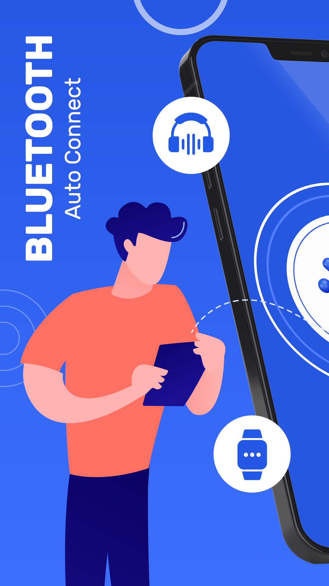 Bluetooth auto connect APK for Android Download Bluetooth auto connect APK for Android Download