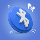 Bluetooth Finder Scanner Pair APK