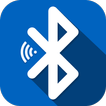 Bluetooth Finder: Auto Connect