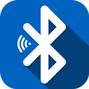 APK Bluetooth - koneksi bluetooth