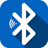 Bluetooth Auto Verbinden Zeichen