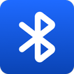 Bluetooth Finder Wifi Analyzer
