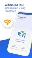 Bluetooth Finder Wifi Analyzer स्क्रीनशॉट 3