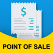 POS – 商店計費系統 圖標