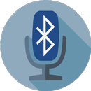 Bluetooth Recorder APK