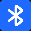 Автоподключение Bluetooth