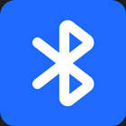 Bluetooth Auto Connect आइकन