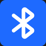 Bluetooth Auto Connect آئیکن