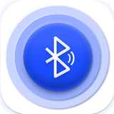 Auto Connect Bluetooth App