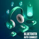 Bluetooth Auto Connect BT Pair APK