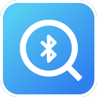 Bluetooth Scanner アイコン