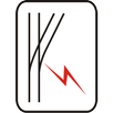 MGP LocoNet Decoder Programmer APK