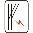 MGP LocoNet Decoder Programmer APK