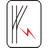 MGP LocoNet Decoder Programmer APK