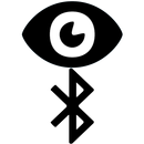 APK مشاهدهگر بلوتوث