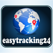 Easytracking24