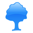 R:COM Mobile icon