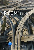 R:COM Mobile Affiche