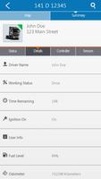 R:COM Mobile স্ক্রিনশট 1