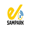 eSampark آئیکن