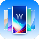 Live Wallpaper & Theme APK