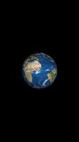 DreamMe ORBIT Relax- und Einsc Screenshot 3