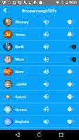 DreamMe ORBIT Relax- und Einsc Screenshot 2