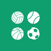 Sa7a App biểu tượng