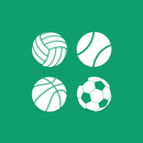 APK Sa7a App